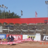 ARENACAMPINAS3