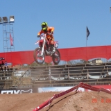 ARENACAMPINAS3