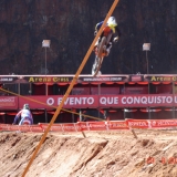 ARENACAMPINAS3