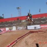 ARENACAMPINAS3