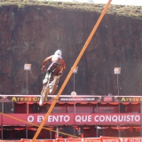 ARENACAMPINAS3