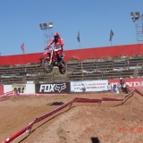 ARENACAMPINAS3