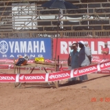 ARENACAMPINAS3