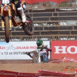 ARENACAMPINAS3
