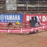 ARENACAMPINAS3