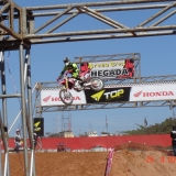 ARENACAMPINAS3