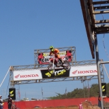 ARENACAMPINAS5