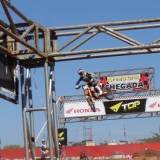ARENACAMPINAS5