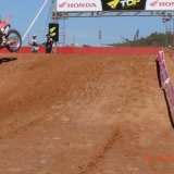 ARENACAMPINAS5