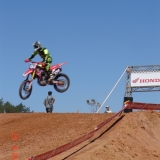 ARENACAMPINAS5