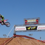 ARENACAMPINAS5