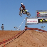 ARENACAMPINAS5