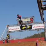 ARENACAMPINAS5