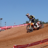 ARENACAMPINAS6