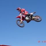 ARENACAMPINAS6