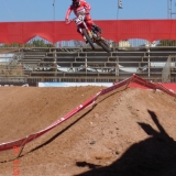 ARENACAMPINAS6