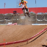 ARENACAMPINAS6