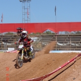 ARENACAMPINAS6