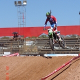 ARENACAMPINAS6