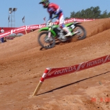 ARENACAMPINAS6