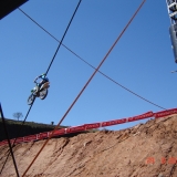 ARENACAMPINAS6