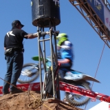 ARENACAMPINAS6