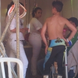 ARENACAMPINAS7