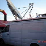 ARENACAMPINAS8