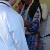 ARENACAMPINAS8