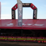ARENACAMPINAS8