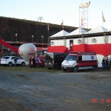 ARENACAMPINAS8