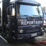 ARENACAMPINAS8