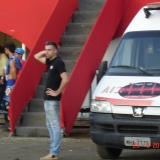 ARENACAMPINAS8