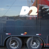 ARENACAMPINAS8