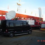 ARENACAMPINAS8