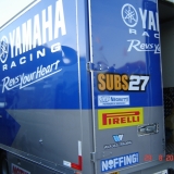 ARENACAMPINAS8