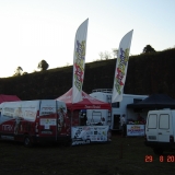 ARENACAMPINAS8
