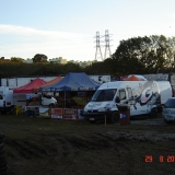 ARENACAMPINAS8