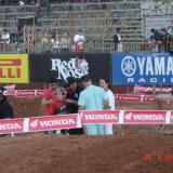 ARENACAMPINAS8