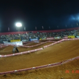 ARENACAMPINAS9