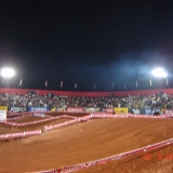 ARENACAMPINAS9