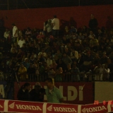 ARENACAMPINAS9