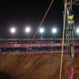 ARENACAMPINAS9