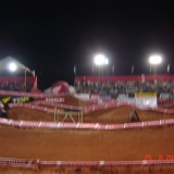 ARENACAMPINAS9