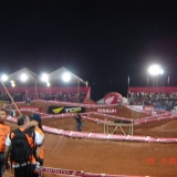 ARENACAMPINAS9