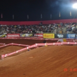 ARENACAMPINAS9