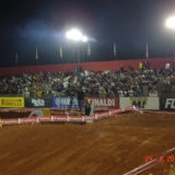 ARENACAMPINAS9