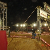 ARENACAMPINAS9