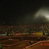 ARENACAMPINAS9