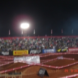 ARENACAMPINAS9